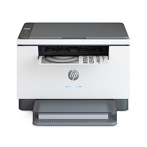 HP Laserjet MFP M234dw Printer | 6GW99F