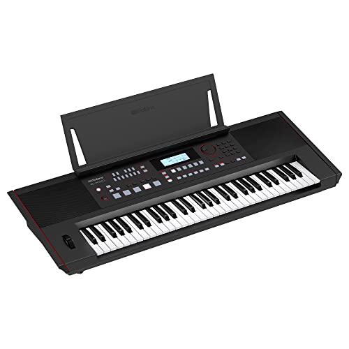 Roland 61-Key Arranger Keyboard (E-X50)